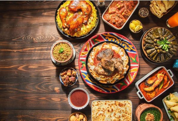 DineSavor
